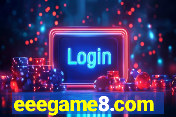 eeegame8.com