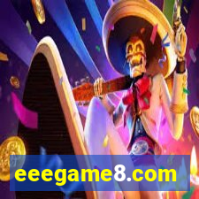 eeegame8.com