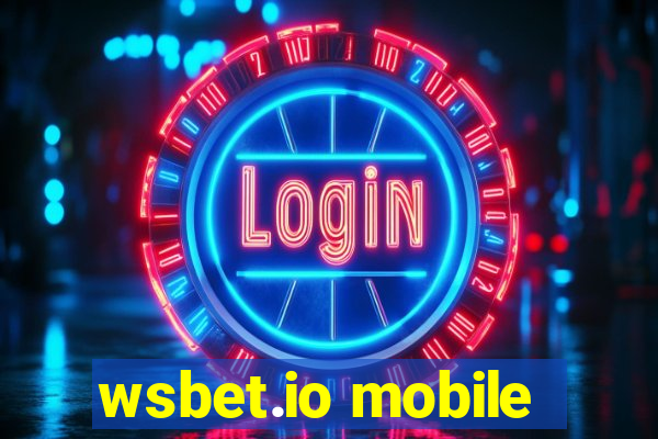 wsbet.io mobile