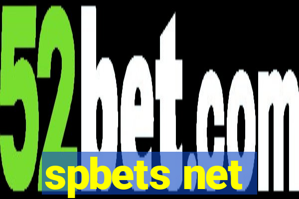 spbets net