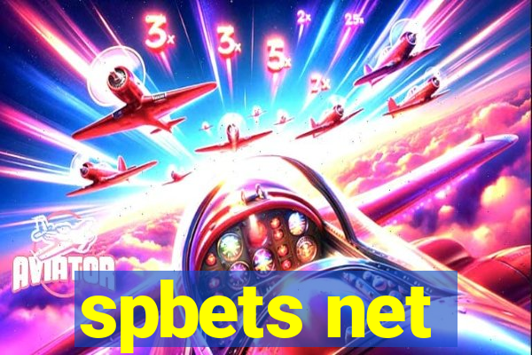 spbets net