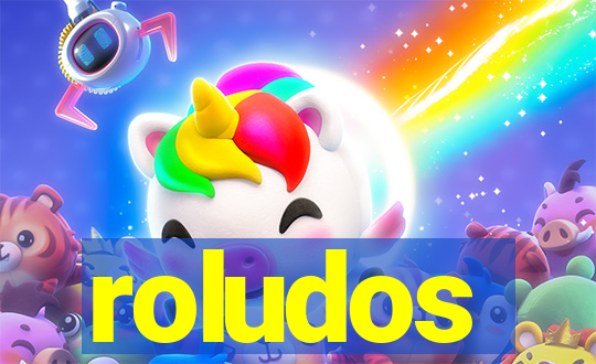 roludos