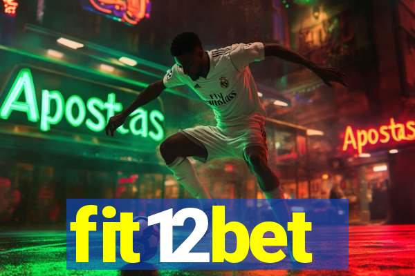 fit12bet