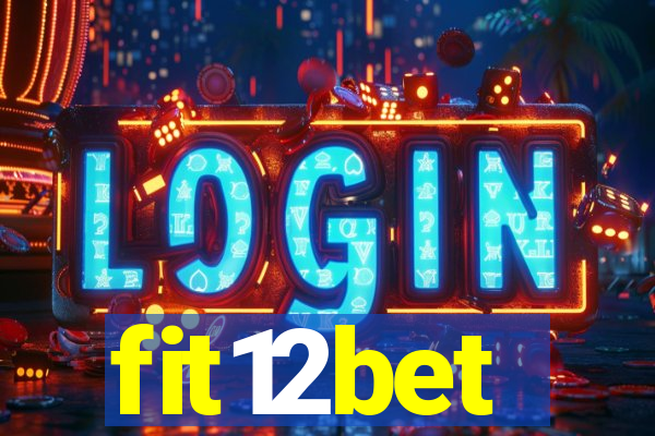 fit12bet