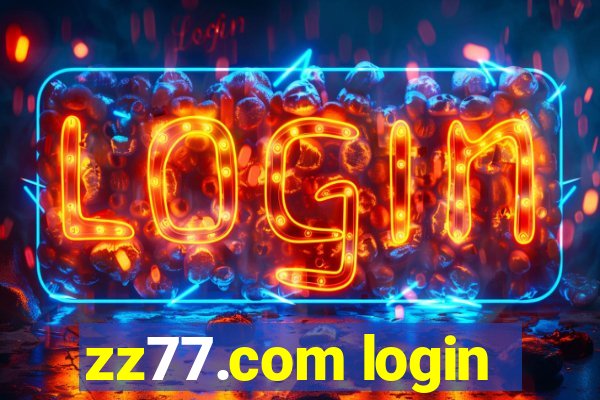 zz77.com login