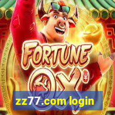 zz77.com login