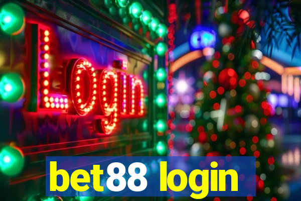 bet88 login