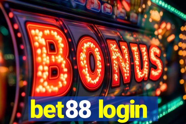 bet88 login