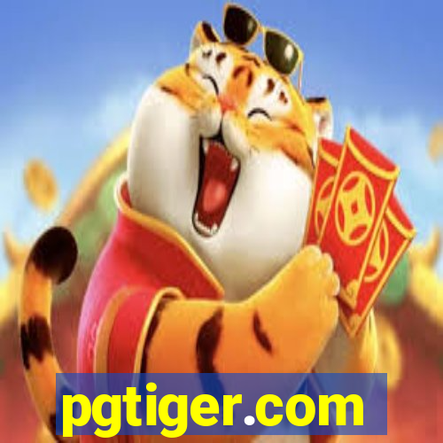 pgtiger.com