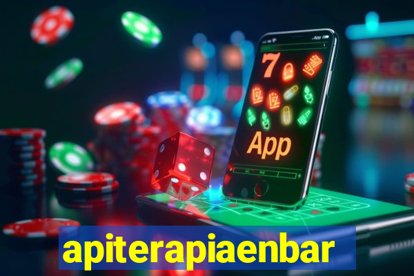 apiterapiaenbarcelona.com