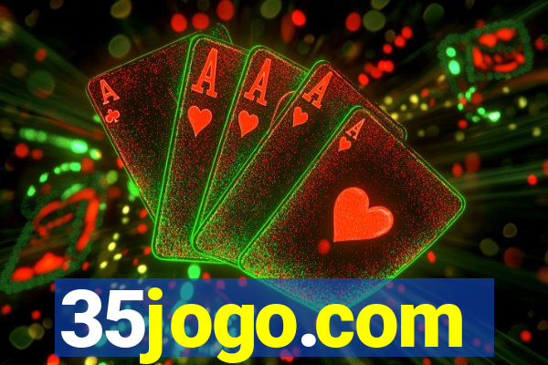 35jogo.com