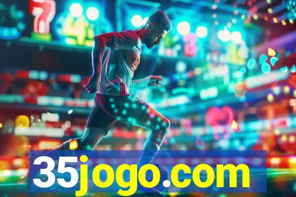 35jogo.com