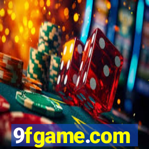 9fgame.com