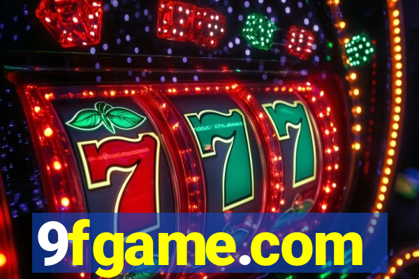 9fgame.com