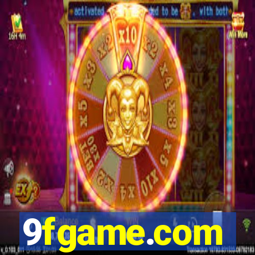 9fgame.com