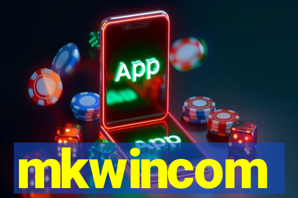 mkwincom