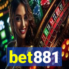 bet881