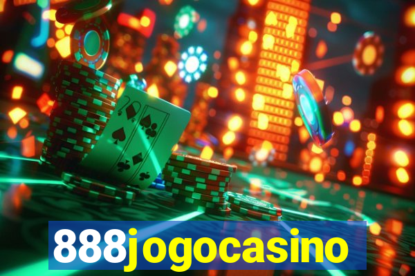 888jogocasino