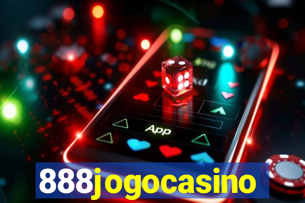 888jogocasino