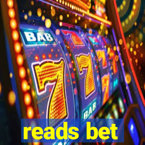 reads bet