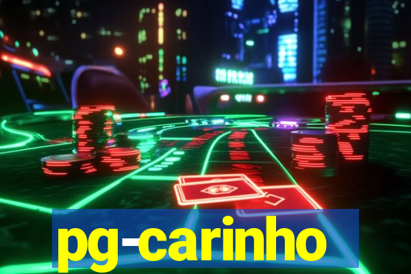 pg-carinho