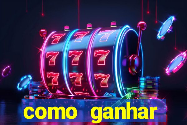 como ganhar dinheiro em jogos na internet