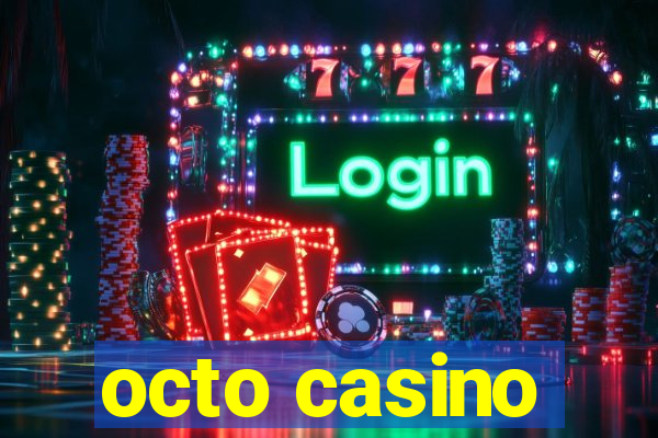 octo casino