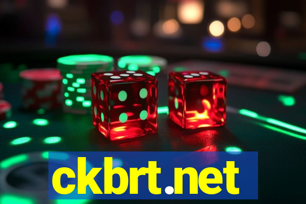 ckbrt.net