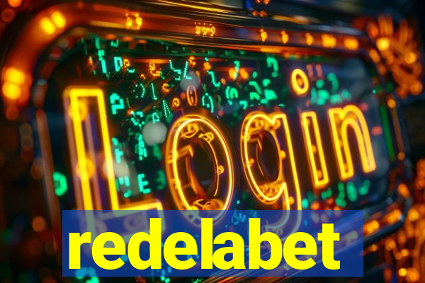 redelabet