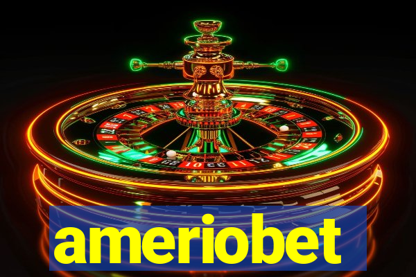 ameriobet