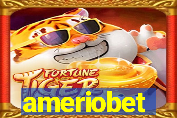 ameriobet