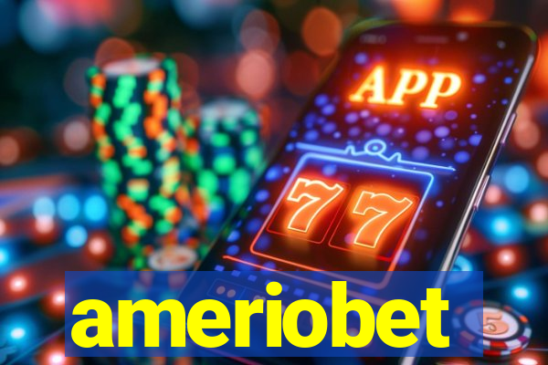 ameriobet