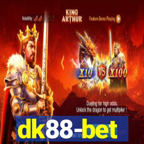 dk88-bet