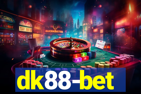 dk88-bet