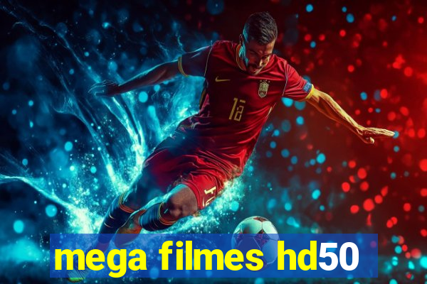 mega filmes hd50