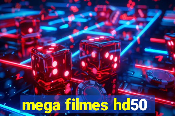 mega filmes hd50