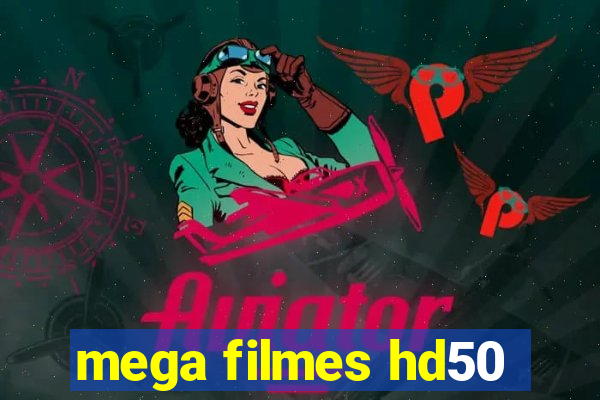 mega filmes hd50