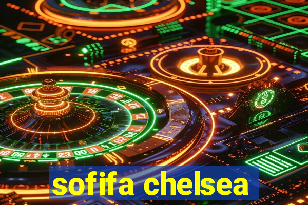 sofifa chelsea