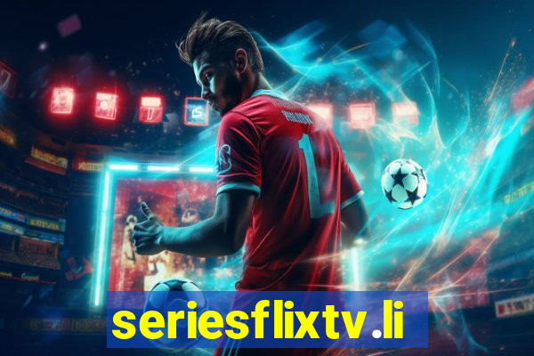 seriesflixtv.live