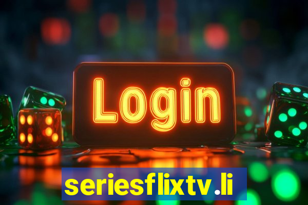 seriesflixtv.live