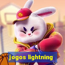 jogos lightning