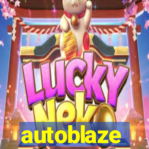 autoblaze