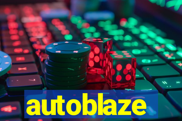 autoblaze