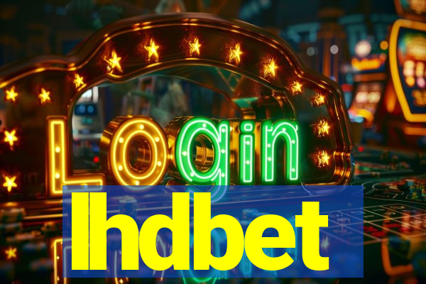 lhdbet