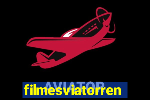 filmesviatorrents.tv