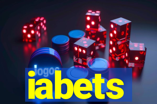 iabets