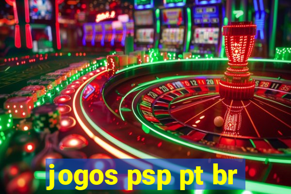 jogos psp pt br