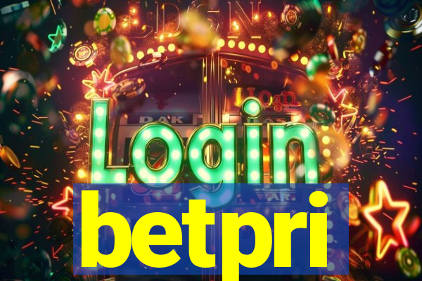 betpri