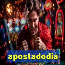 apostadodia