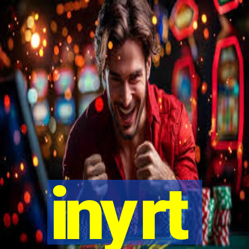 inyrt